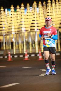 BIB: 
                            <button type="button" onclick="openModal(23846983)" class="btn btn-primary btn-sm float-right btn-popup" data-toggle="modal" data-target=".modal-high-quality">
                        <i class="fas fa-shopping-cart"></i> Add to Cart
                    </button>
                                            <button type="button" onclick="isThisMe(23846983, true)" class="btn btn-success btn-sm float-right btn-popup btn-isme hidden" data-toggle="tooltip" data-placement="bottom" title="นี่คือรูปของคุณใช่ไหม คลิกที่นี่เพื่อเอาเข้าอัลบั้ม">
                        <i class="fas fa-plus"></i> Add to album
                    </button>
                    <button type="button" onclick="isThisMe(23846983, false)" class="btn btn-warning btn-sm float-right btn-popup btn-isnotme hidden">
                        <i class="fas fa-ban"></i> Remove from album
                    </button>